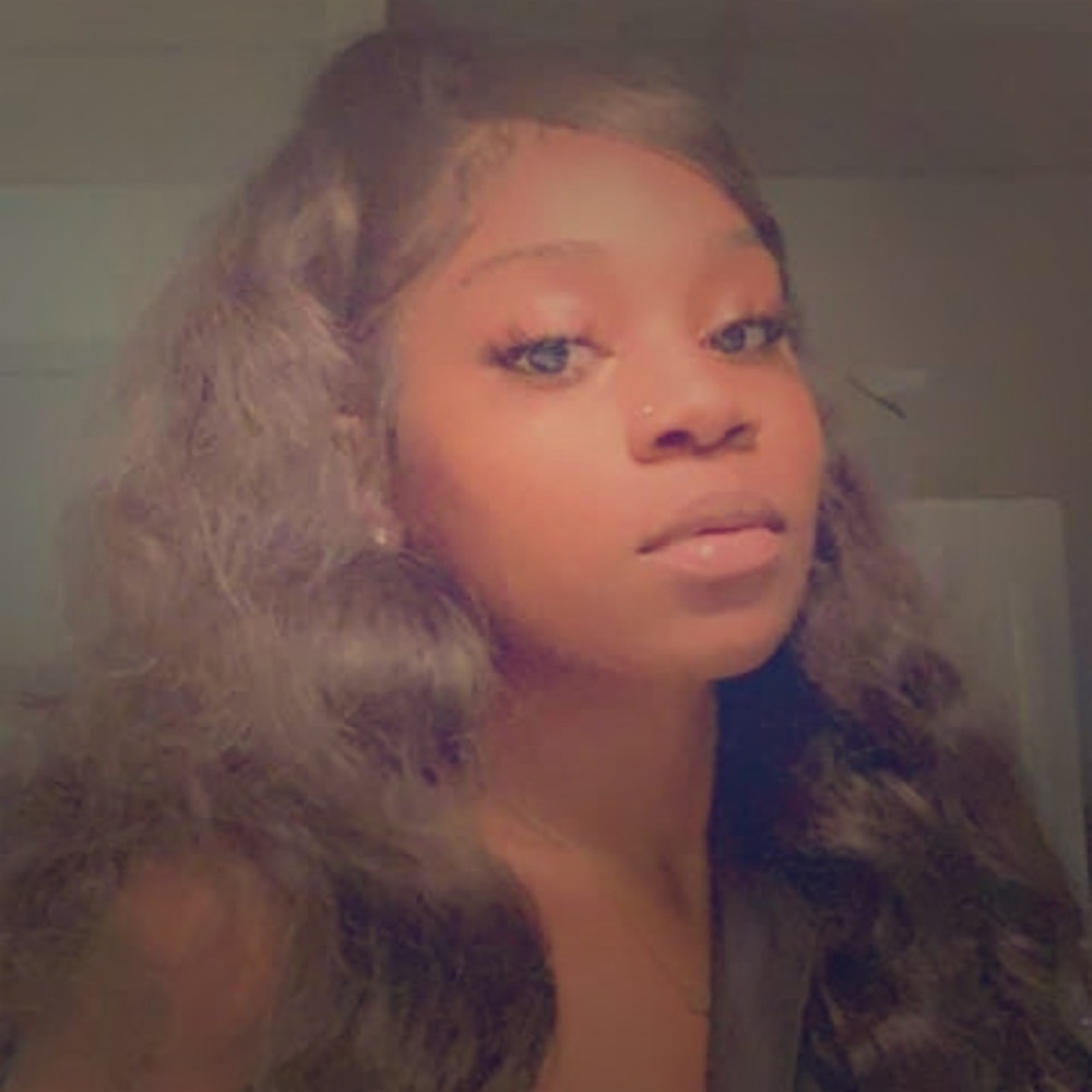 Meet your Posher, Tene